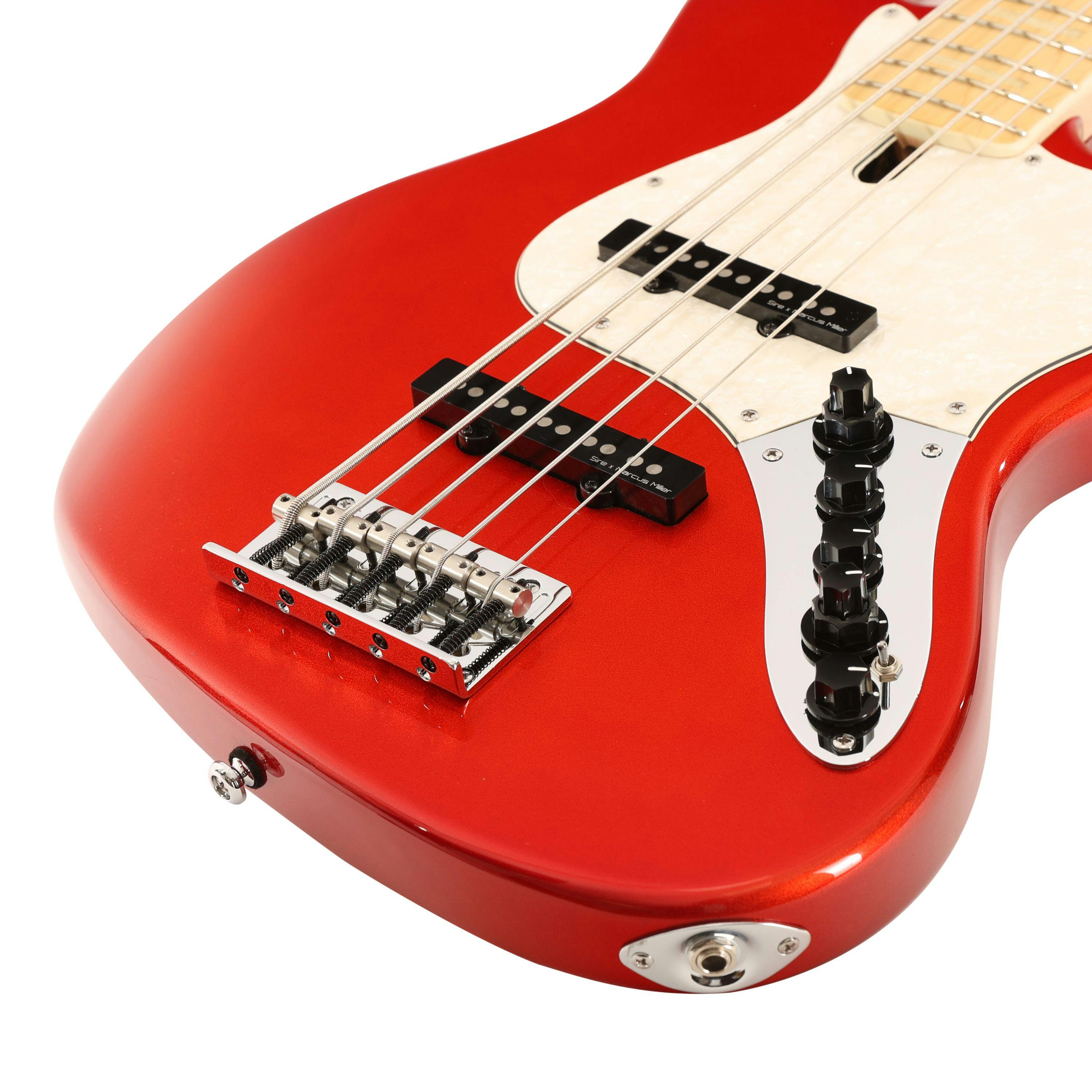 sire-marcus-miller-v7-2nd-generation-swamp-ash-5-string-bass-guitar-in